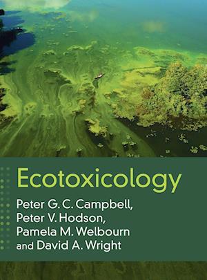 Ecotoxicology