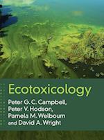 Ecotoxicology