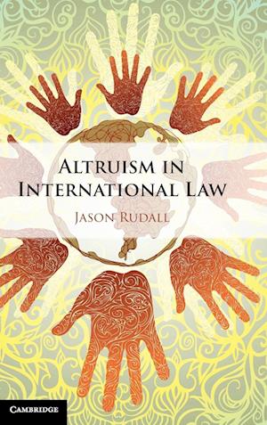 Altruism in International Law