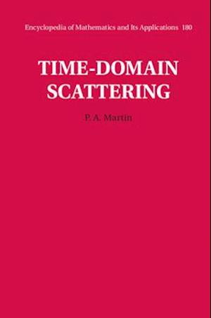 Time-Domain Scattering