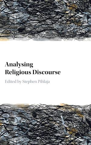 Analysing Religious Discourse