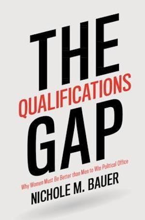 The Qualifications Gap