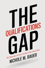 The Qualifications Gap