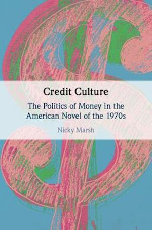 Credit Culture