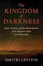 The Kingdom of Darkness