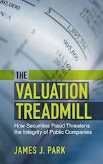 The Valuation Treadmill