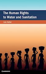 The Human Rights to Water and Sanitation
