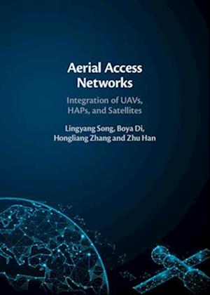 Aerial Access Networks