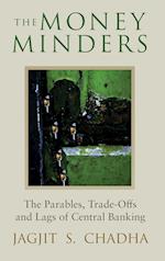 The Money Minders