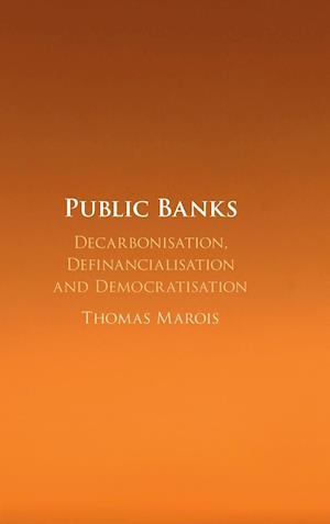 Public Banks