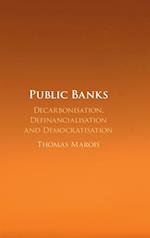 Public Banks