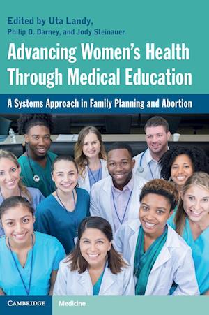 Advancing Women's Health Through Medical Education