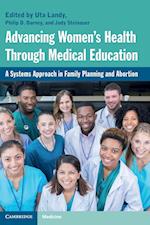 Advancing Women's Health Through Medical Education