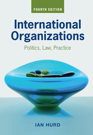 International Organizations