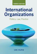 International Organizations