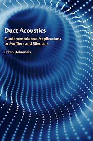 Duct Acoustics