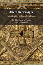 After Charlemagne