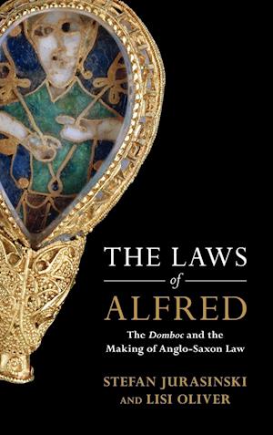 The Laws of Alfred