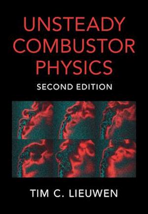 Unsteady Combustor Physics