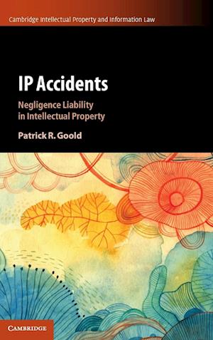 IP Accidents