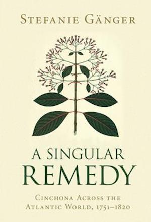 A Singular Remedy