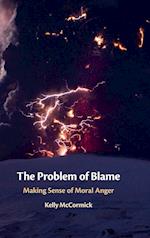 The Problem of Blame