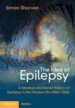 The Idea of Epilepsy