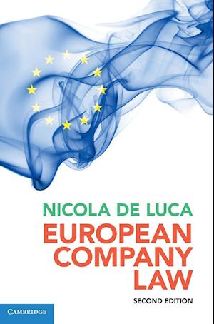 European Company Law