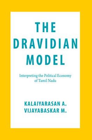 The Dravidian Model