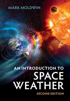 Introduction to Space Weather