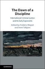 Dawn of a Discipline