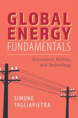 Global Energy Fundamentals