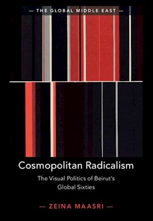 Cosmopolitan Radicalism