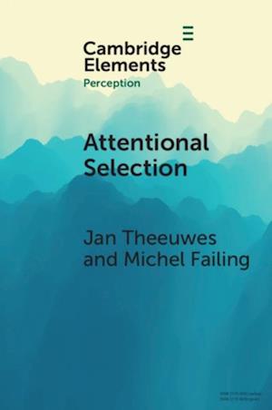 Attentional Selection