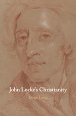 John Locke's Christianity