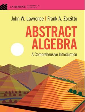 Abstract Algebra