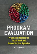 Program Evaluation