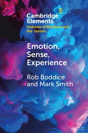 Emotion, Sense, Experience