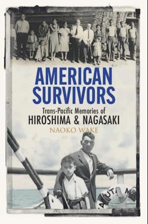 American Survivors