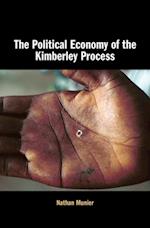 Political Economy of the Kimberley Process