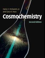 Cosmochemistry