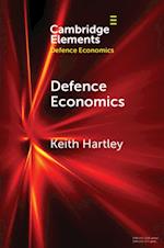 Defence Economics