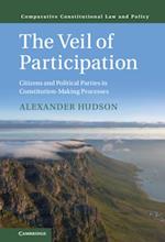 Veil of Participation