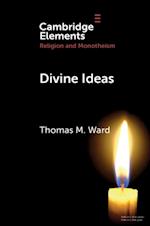 Divine Ideas
