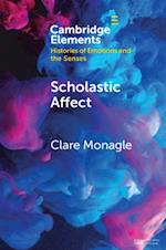 Scholastic Affect