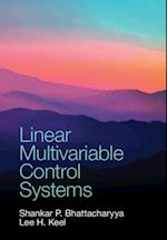 Linear Multivariable Control Systems
