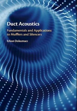 Duct Acoustics