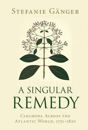 Singular Remedy