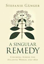 Singular Remedy