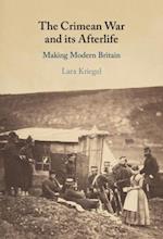 Crimean War and its Afterlife